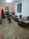 Vendo Casa Independiente en planta baja de 5 Dormitorios.