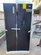 Refrigerador Sankey de 2 puertas y 22 pies