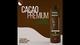 Keratinas Real Brazilian Arganliss, Cacao Premium yBotox