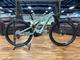  2025 Specialized Turbo Levo SL 2 Comp Alloy