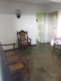 img1