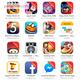 Copie las 100 apps más usadas en Cuba para iPhone y iPad