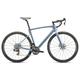 2025 Specialized S-Works Roubaix SL8 LTD SRAM RED AXS