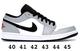 Tenis NIKE JORDAN para hombres