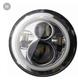 Pantallas LED h4 7 para almendron ww LADA 2101