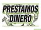 Doy dinero a una tasa de 2 
