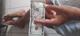Necesito mujeres de la habana discretas atraves de telegram