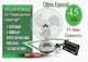 Ventilador recargable diseñados para llevar a cualquier luga