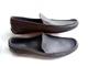 Zapatos de cuero, talla 45, marca Zara. 53877152
