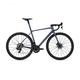 2025 Giant TCR Advanced SL 1 AXS Road Bike (WAREHOUSEBIKE)
