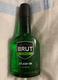 BRUT33 Colonia after shave