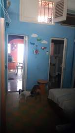 img1