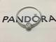 Piezas Pandora 100 auténticas con bolsas y garantías