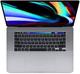 1300USD A la venta MacBook Pro 15.6pulg modelo Touch Bar