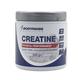 Creatina de BODYMASS