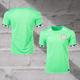 fake Nigeria shirt 2023-2024
