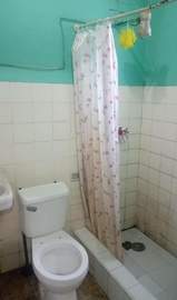 img3