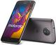 Motorola Moto G5S 5,2 3RAM 32GB 13MP/5MP 3G/4G 3000mAh 