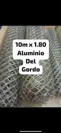 img1