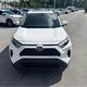 Toyota RAV4 2022 xle Full Options
