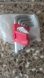 img0