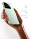 XIAOMI MI 15 5G GAMA ALTA (16GB/512)
