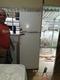 Se vende refrigerador de dos puertas de uso