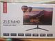  Monitor Optix Full HD 75Hz 19201080 Gran Oferta 