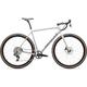 2025 Specialized Crux Expert Carbon (WORLDRACYCLES)