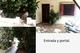 SE VENDE CASA EN BAJOS EN PLAYA, 3 CUARTOS, 2 BAÑOS, CARPOCH
