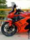 moto Racing michozuki