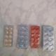 Viagra estimulante sexual 