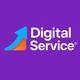  Digital Service Seguidores Like Visitas+