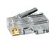 Puntas cable red RJ45. 53877152