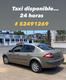 Taxi 24 Horas 