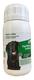 EQUILIBRIUM ACTIFORTE
