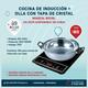 NUEVOS Electrodomésticos89Millas ya disponibles en Cuba