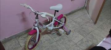 img0