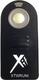 Xit XTWRUNI Wireless Universal Remote Control for Canon/Niko