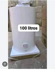 img0
