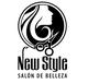 Salon De belleza NEW STYLE/ Peluquería, barbería, manicura.