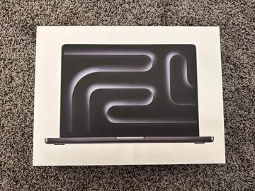 img0