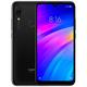 Ganga Xiaomi Redmi 7 32GBx3RAM Huella 3G,4G Cover NUEVO