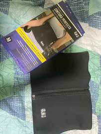 img0