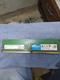 Memoria Ram DDR4 de 4GB