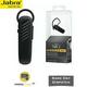 jabra talk2 