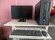 PC completa marca HP