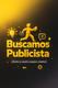 Buscamos Publicista Estratégico/a El Cartel Studio