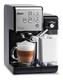 Oster Automatic Coffee Maker Copacabana