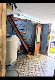 img3